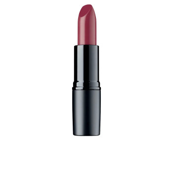 Artdeco Perfect Mat Lipstick 130 Valentines Darling | Kermatone
