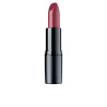 Artdeco Perfect Mat Lipstick 130 Valentines Darling | Kermatone