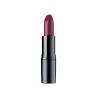 Achetez Artdeco Perfect Mat Lipstick 134 Dark Hibiscus - Kermatone