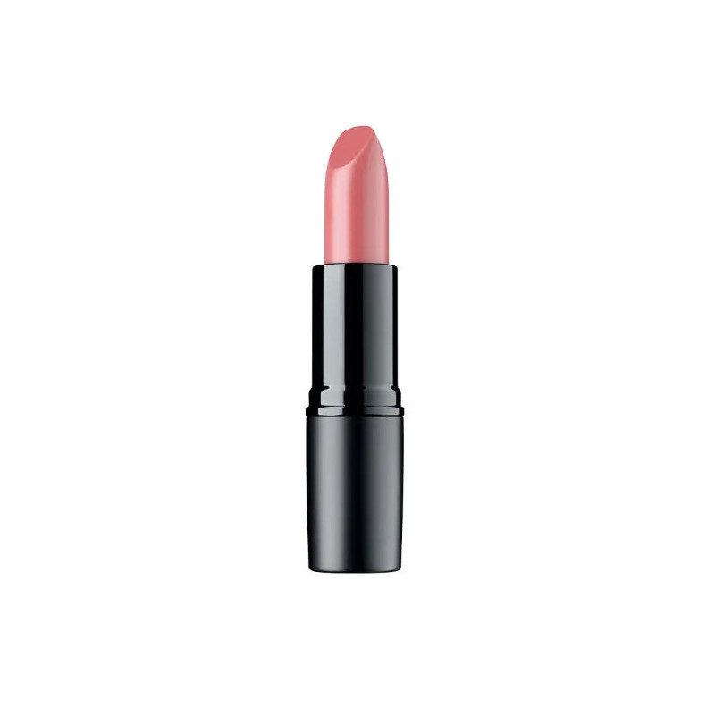 Artdeco Perfect Mat Lipstick 165 Rosy Kiss - Élégance et Confort | Kermatone