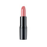 Artdeco Perfect Mat Lipstick 165 Rosy Kiss - Élégance et Confort | Kermatone