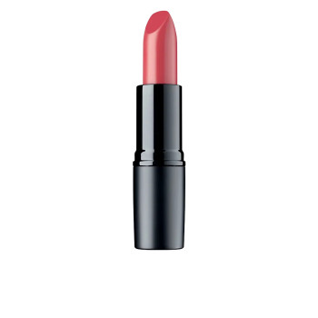 Artdeco Perfect Mat Lipstick 173 Skipper's Love - Kermatone