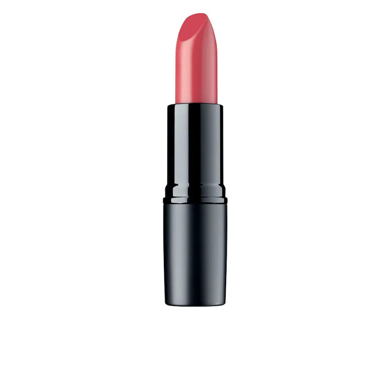 Artdeco Perfect Mat Lipstick 173 Skipper's Love - Kermatone