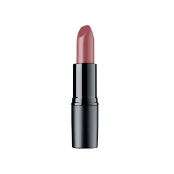 Artdeco Perfect Mat Lipstick 179 Indian Rose - Kermatone