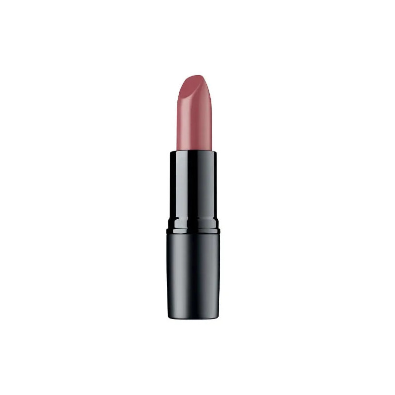 Artdeco Perfect Mat Lipstick 179 Indian Rose - Kermatone