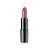 Artdeco Perfect Mat Lipstick 179 Indian Rose - Kermatone