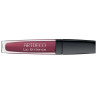 Gloss Artdeco Lip Brillance 57 Brilliant Purple Monarch - Kermatone