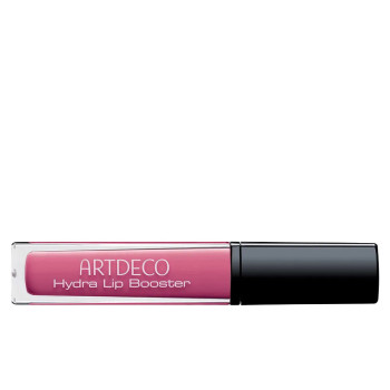 Artdeco Hydra Lip Booster 55 - Couleur & Hydratation | Kermatone