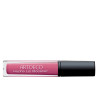 Artdeco Hydra Lip Booster 55 - Couleur & Hydratation | Kermatone