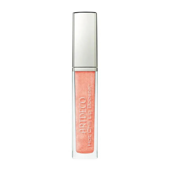 Artdeco Hot Chili Lip Booster 6ml - Lèvres Pulpeuses Kermatone