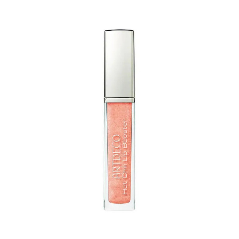Artdeco Hot Chili Lip Booster 6ml - Lèvres Pulpeuses Kermatone