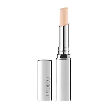 Artdeco Lip Filler Base 2ml - Hydratation & Tenue Kermatone