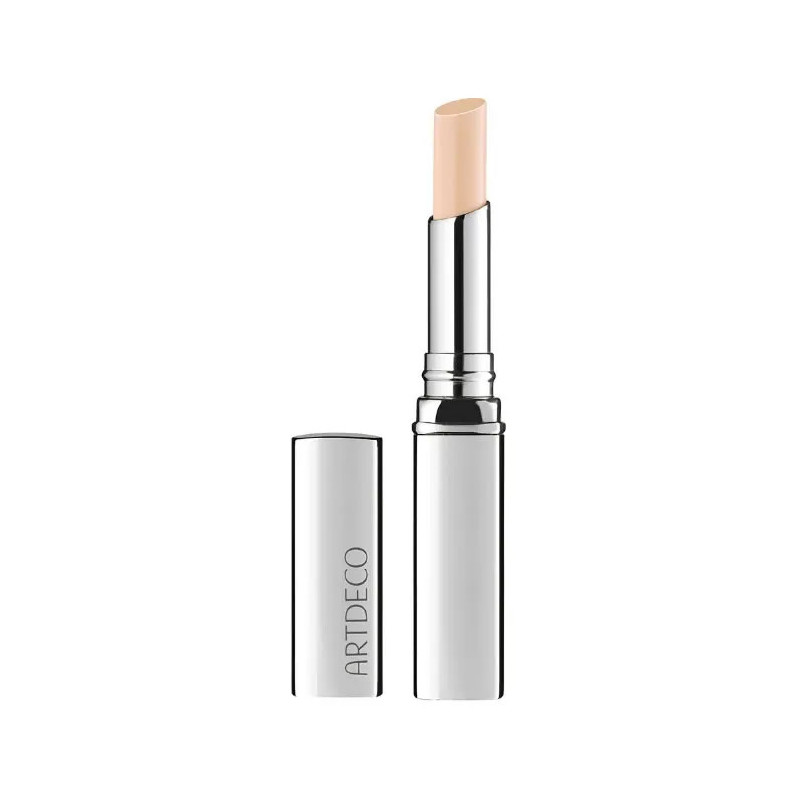 Artdeco Lip Filler Base 2ml - Hydratation & Tenue Kermatone