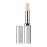 Artdeco Lip Filler Base 2ml - Hydratation & Tenue Kermatone