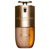 Fond de Teint Clarins Double Serum M1W - Eclat Naturel Kermatone