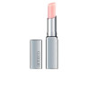 Artdeco Color Booster Lip Balm - Baume Hydratant | Kermatone