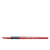 Artdeco Mineral Lip Styler 35 Mineral Rose Red - Kermatone
