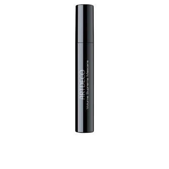 Artdeco Volume Supreme Mascara - Regard éclatant | Kermatone