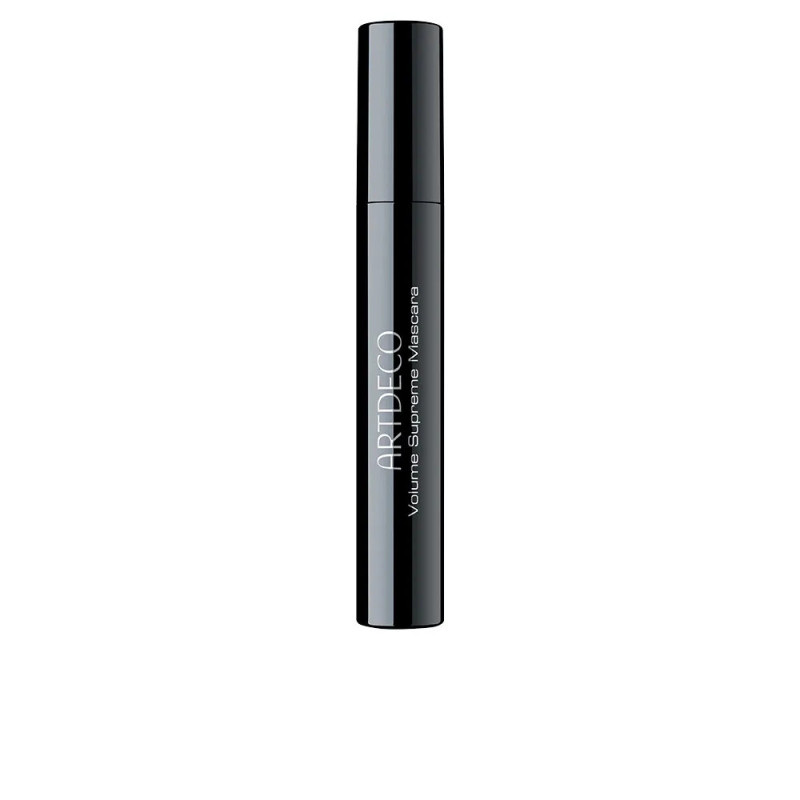 Artdeco Volume Supreme Mascara - Regard éclatant | Kermatone