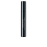 Artdeco Volume Supreme Mascara - Regard éclatant | Kermatone