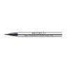Artdeco High Precision Liquid Liner Brun - Précision & Confort | Kermatone