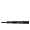 Artdeco Sensitive Fine Liner Noir - Eyeliner Précis Kermatone
