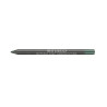 Artdeco Soft Eye Liner Waterproof 64 Green Island | Kermatone