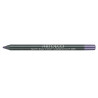 Eyeliner Waterproof Artdeco Damask Violet - Kermatone