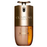 Clarins Double Serum Foundation M1C - Fond de teint perfecteur Kermatone