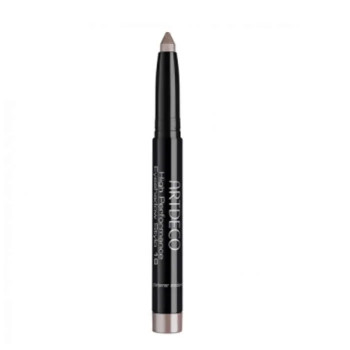 Ombre à Paupières Stylo Pearl Brown - Artdeco | Kermatone