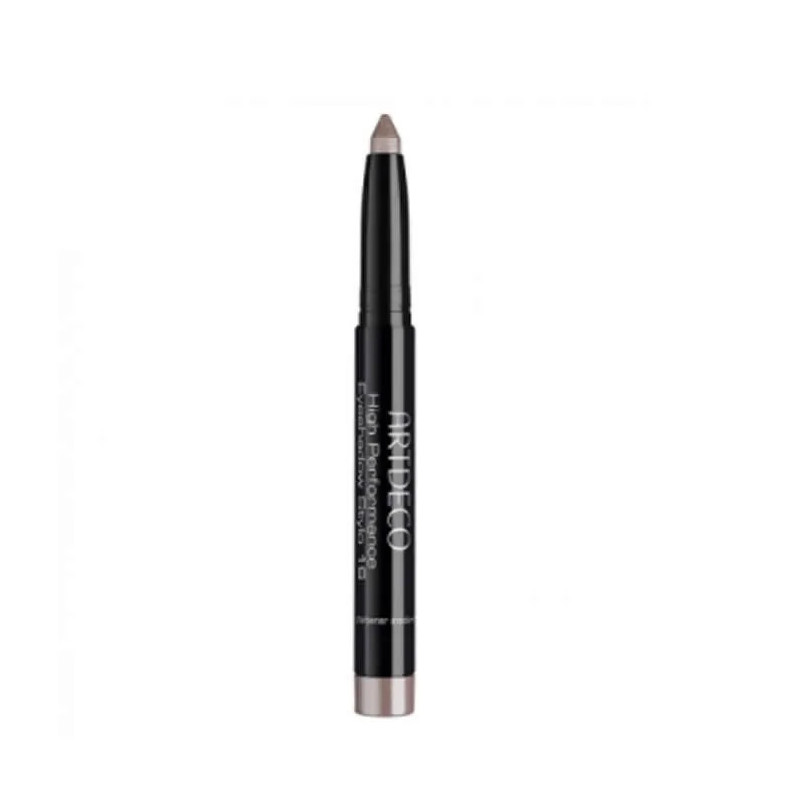 Ombre à Paupières Stylo Pearl Brown - Artdeco | Kermatone