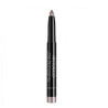 Ombre à Paupières Stylo Pearl Brown - Artdeco | Kermatone