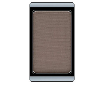 Poudre à Sourcils Artdeco 5 Medium - Kermatone