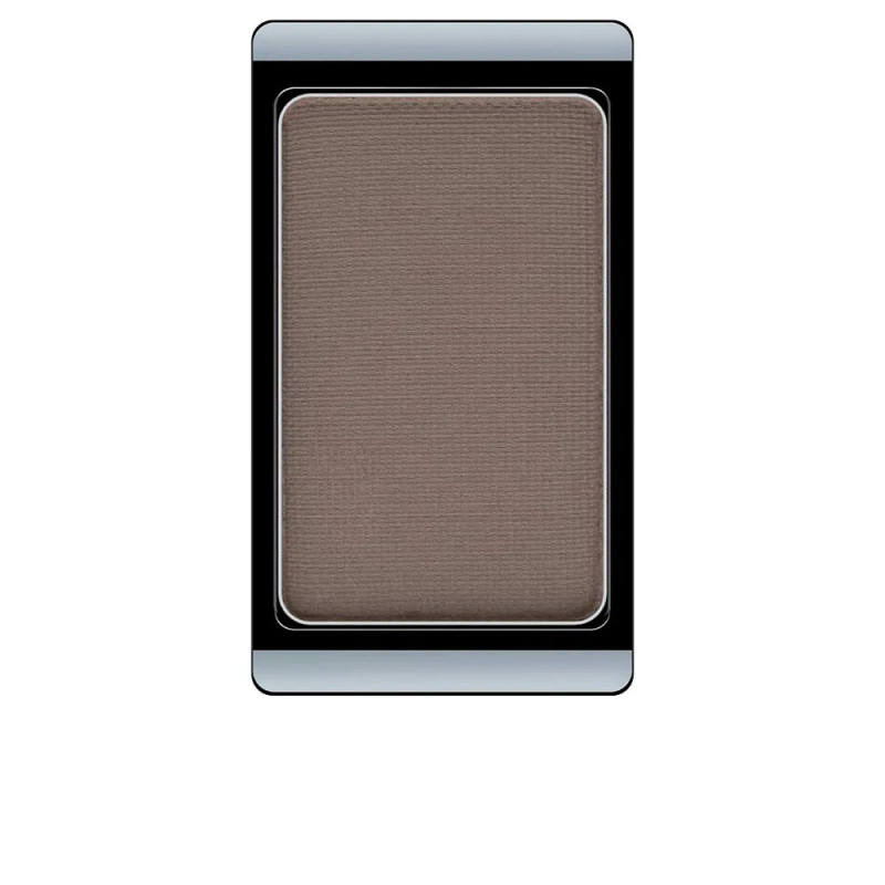 Poudre à Sourcils Artdeco 5 Medium - Kermatone