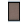 Poudre à Sourcils Artdeco 5 Medium - Kermatone