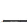 Artdeco Eye Brow Pencil Black - Sourcils Parfaits Kermatone