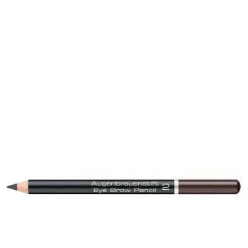 Crayon à Sourcils Artdeco Intensif Brown - Kermatone
