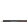 Crayon à Sourcils Artdeco Intensif Brown - Kermatone