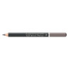 Crayon à Sourcils Artdeco 3 Soft Brown - Regard Parfait | Kermatone