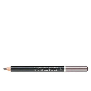Crayon à sourcils Artdeco Light Grey Brown - Kermatone