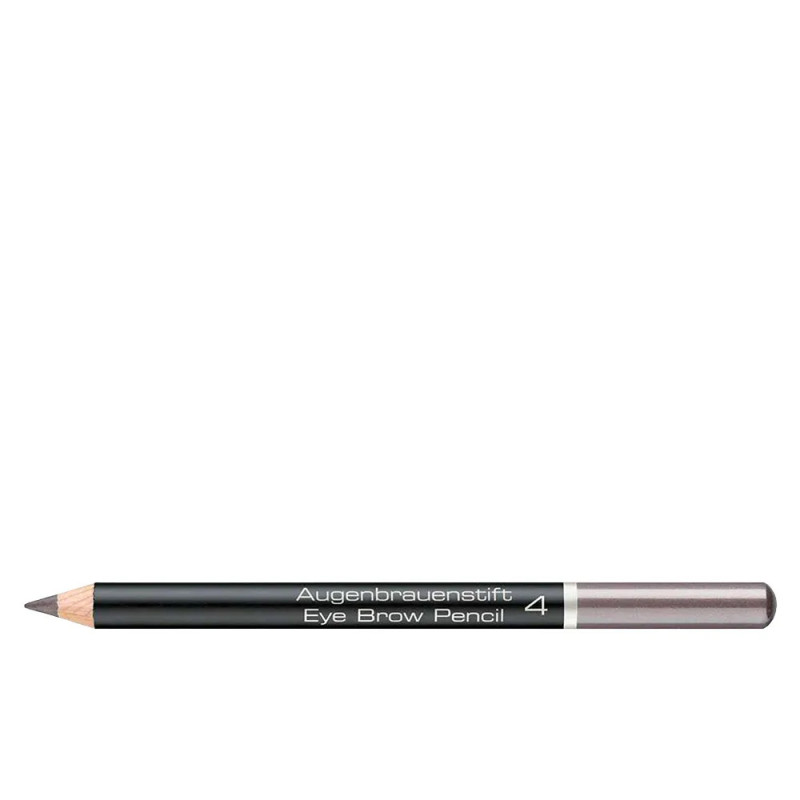 Crayon à sourcils Artdeco Light Grey Brown - Kermatone