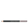 Crayon à sourcils Artdeco Light Grey Brown - Kermatone