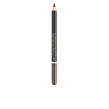 Crayon à Sourcils Artdeco 5 Gris Foncé - Kermatone