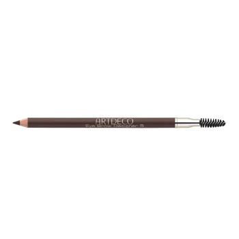 Artdeco Eye Brow Designer 5 Ash Blond - Sourcils Parfaits | Kermatone