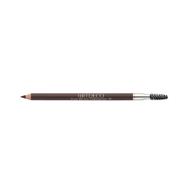 Artdeco Eye Brow Designer 5 Ash Blond - Sourcils Parfaits | Kermatone