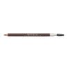 Artdeco Eye Brow Designer 5 Ash Blond - Sourcils Parfaits | Kermatone