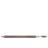 Artdeco Eye Brow Designer Moyen Foncé - Kermatone
