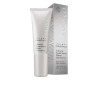 Base Fixante Yeux Sensibles Artdeco 7ml | Kermatone