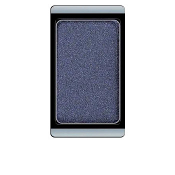 Artdeco Eyeshadow Duochrome 272 Blue Night - Ombre Scintillante Kermatone