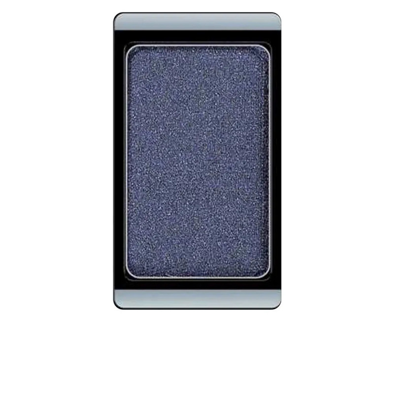 Artdeco Eyeshadow Duochrome 272 Blue Night - Ombre Scintillante Kermatone